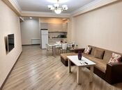 Объявление №5709558 - Баку, м. Шах Исмаил Хатаи, 2-комн., 80 м², 8/20 этаж