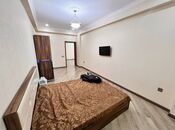 Сдаётся 2-комн. новостройка 80 м², м. Шах Исмаил Хатаи, photo 6 from 8