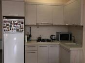 Сдаётся 2-комн. новостройка 80 м², м. Шах Исмаил Хатаи, photo 5 from 8