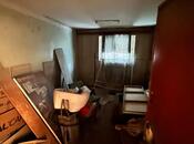 Продаётся  объект 235.7 м², м. Иншаатчылар, photo 8 from 8
