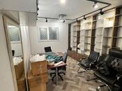 Продаётся  объект 235.7 м², м. Иншаатчылар, photo 5 from 8