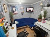 Продаётся  объект 235.7 м², м. Иншаатчылар, photo 2 from 8
