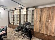 Продаётся  объект 235.7 м², м. Иншаатчылар, photo 6 from 8