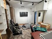 Продаётся  объект 235.7 м², м. Иншаатчылар, photo 7 from 8