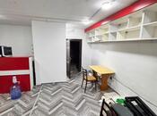Продаётся  объект 235.7 м², м. Иншаатчылар, photo 3 from 8