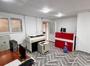 Продаётся  объект 235.7 м², м. Иншаатчылар, photo 4 from 8