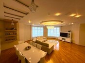 Продаётся 4-комн. новостройка 242 м², м. Низами, photo 3 from 8