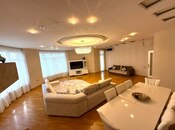 Продаётся 4-комн. новостройка 242 м², м. Низами, photo 2 from 8
