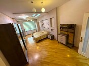 Продаётся 4-комн. новостройка 242 м², м. Низами, photo 6 from 8