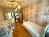 Продаётся 4-комн. новостройка 242 м², м. Низами, photo 8 from 8