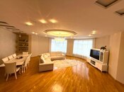 Продаётся 4-комн. новостройка 242 м², м. Низами, photo 1 from 8