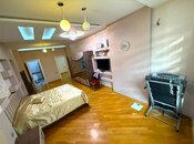 Продаётся 4-комн. новостройка 242 м², м. Низами, photo 7 from 8