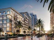 Satılır 3 otaqlı yeni tikili 78.7 m², Nardaran q., photo 5 from 7