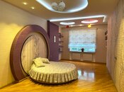 Продаётся 4-комн. новостройка 242 м², м. Низами, photo 4 from 8