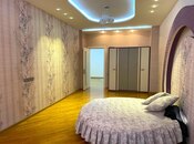 Продаётся 4-комн. новостройка 242 м², м. Низами, photo 5 from 8