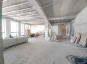 İcarəyə verilir  obyekt 500 m², 28 May m., photo 2 from 8