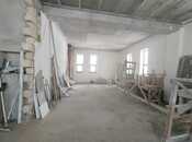 İcarəyə verilir  obyekt 500 m², 28 May m., photo 3 from 8