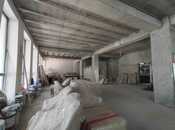 İcarəyə verilir  obyekt 500 m², 28 May m., photo 5 from 8