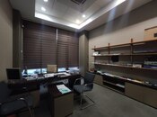 İcarəyə verilir 5 otaqlı ofis 200 m², 28 May m., photo 6 from 8