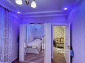 Продаётся 5-комн. дом/дача 100 м², м. Азадлыг проспекти, photo 4 from 8