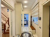 Продаётся 5-комн. дом/дача 100 м², м. Азадлыг проспекти, photo 6 from 8