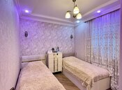 Продаётся 5-комн. дом/дача 100 м², м. Азадлыг проспекти, photo 2 from 8