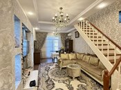 Продаётся 5-комн. дом/дача 100 м², м. Азадлыг проспекти, photo 3 from 8