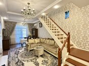 Elan №5709650 - Bakı, Azadlıq Prospekti m., 5 otaqlı, 100 m²