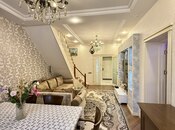 Продаётся 5-комн. дом/дача 100 м², м. Азадлыг проспекти, photo 5 from 8