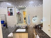 Продаётся 5-комн. дом/дача 100 м², м. Азадлыг проспекти, photo 8 from 8