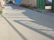 Satılır  torpaq 2 sot, Pirşağı q., photo 4 from 4