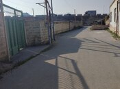 Elan №5709641 - Bakı, Pirşağı q., 2 sot