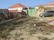 Satılır  torpaq 2 sot, Pirşağı q., photo 2 from 4