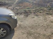 Satılır  torpaq 2 sot, Pirşağı q., photo 3 from 4