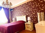 4 otaqlı yeni tikili - Gənclik m. - 195 m²