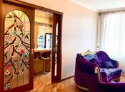 4 otaqlı yeni tikili - Gənclik m. - 195 m²