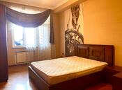 4 otaqlı yeni tikili - Gənclik m. - 195 m²