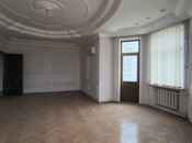 4 otaqlı ofis - Gənclik m. - 175 m²