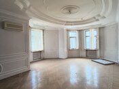 Объявление №5709679 - Баку, м. Гянджлик, 4-комн., 175 м²