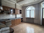4 otaqlı ofis - Gənclik m. - 175 m²