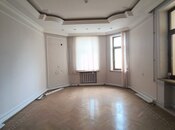 4 otaqlı ofis - Gənclik m. - 175 m²