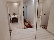 Satılır 5 otaqlı köhnə tikili 110 m², Neftçilər m., photo 2 from 8
