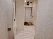 Satılır 5 otaqlı köhnə tikili 110 m², Neftçilər m., photo 1 from 8