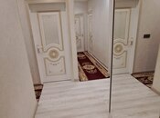 Satılır 5 otaqlı köhnə tikili 110 m², Neftçilər m., photo 8 from 8