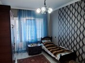 Satılır 5 otaqlı köhnə tikili 110 m², Neftçilər m., photo 7 from 8