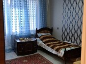 Satılır 5 otaqlı köhnə tikili 110 m², Neftçilər m., photo 6 from 8