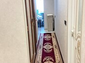 Satılır 5 otaqlı köhnə tikili 110 m², Neftçilər m., photo 2 from 8