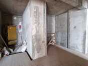Satılır 4 otaqlı yeni tikili 182 m², Elmlər Akademiyası m., photo 5 from 8