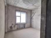 Satılır 4 otaqlı yeni tikili 182 m², Elmlər Akademiyası m., photo 6 from 8