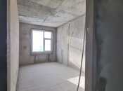 4-комн. новостройка - м. Элмляр Академиясы - 182 м²